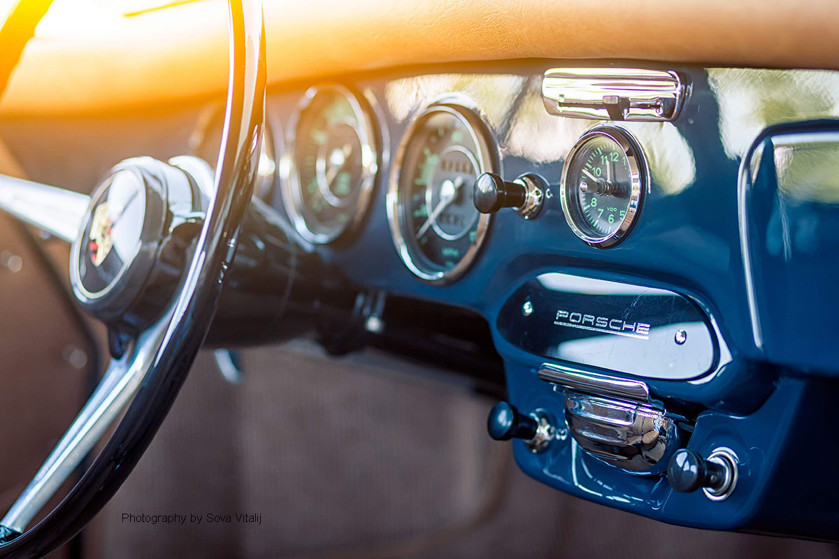 blue-car-dashboard